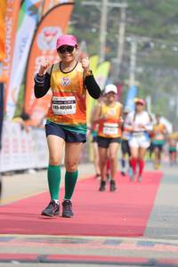 BIB: 40566
                            <button type="button" onclick="openModal(8215957)" class="btn btn-primary btn-sm float-right btn-popup" data-toggle="modal" data-target=".modal-high-quality">
                        <i class="fas fa-shopping-cart"></i> Add to Cart
                    </button>
                                            <button type="button" onclick="isThisMe(8215957, true)" class="btn btn-success btn-sm float-right btn-popup btn-isme hidden" data-toggle="tooltip" data-placement="bottom" title="นี่คือรูปของคุณใช่ไหม คลิกที่นี่เพื่อเอาเข้าอัลบั้ม">
                        <i class="fas fa-plus"></i> Add to album
                    </button>
                    <button type="button" onclick="isThisMe(8215957, false)" class="btn btn-warning btn-sm float-right btn-popup btn-isnotme hidden">
                        <i class="fas fa-ban"></i> Remove from album
                    </button>